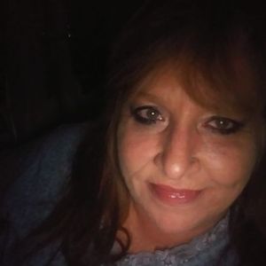 Meet your Posher, Tonya